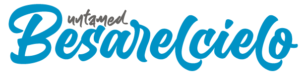 Besarelcielo✨